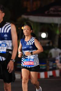 BIB: 
                            <button type="button" onclick="openModal(24550100)" class="btn btn-primary btn-sm float-right btn-popup" data-toggle="modal" data-target=".modal-high-quality">
                        <i class="fas fa-shopping-cart"></i> Add to Cart
                    </button>
                                            <button type="button" onclick="isThisMe(24550100, true)" class="btn btn-success btn-sm float-right btn-popup btn-isme hidden" data-toggle="tooltip" data-placement="bottom" title="นี่คือรูปของคุณใช่ไหม คลิกที่นี่เพื่อเอาเข้าอัลบั้ม">
                        <i class="fas fa-plus"></i> Add to album
                    </button>
                    <button type="button" onclick="isThisMe(24550100, false)" class="btn btn-warning btn-sm float-right btn-popup btn-isnotme hidden">
                        <i class="fas fa-ban"></i> Remove from album
                    </button>